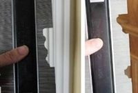 Precision Molding Contour Gauge