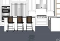 Masterpiece Kitchen Design