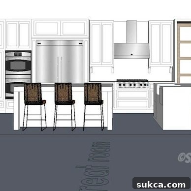 featured 15835