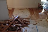 Kitchen Makeover