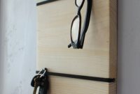 DIY Organizer Board: A $5 Gift Idea