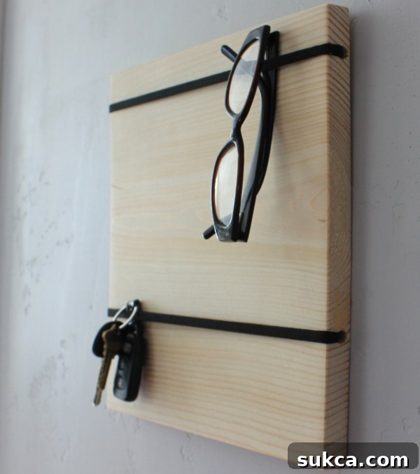 featured 15899