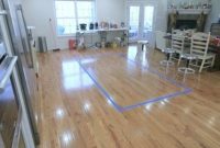 New Kitchen Island Plan