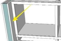 Unlock Beautiful Designs with Free Cara Collection Decorative Leg Plans