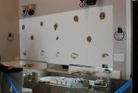 Ditch the Drab Builder Mirrors Upgrade Your Home