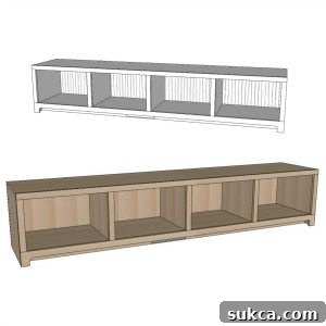 featured 16333