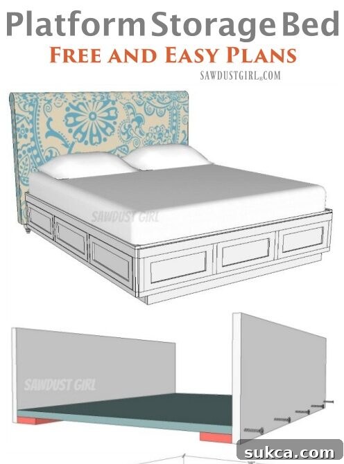 featured 16650