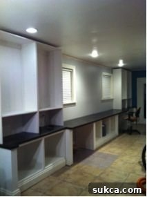 featured 1680