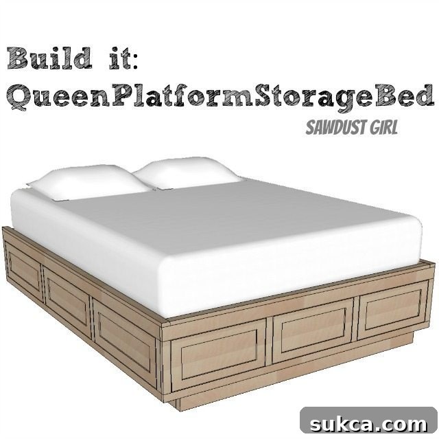 featured 16959