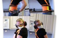 Top Picks for DIY Safety