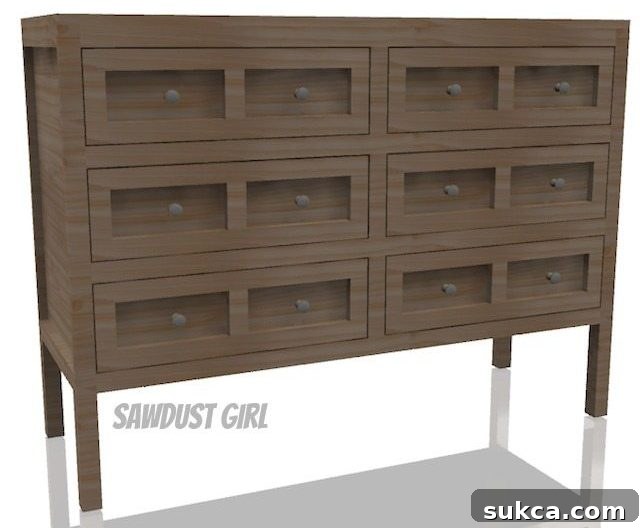 featured 17210