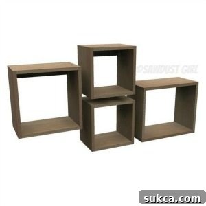 featured 17258