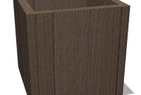 Crafting Elegant Wooden Boxes with Ease