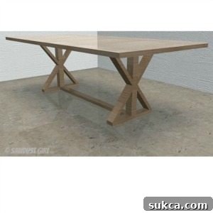 featured 17311