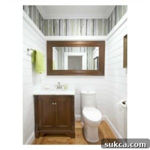 featured 17324
