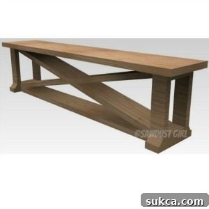 featured 17488