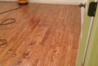 Stylish Plywood Floors You Can Build