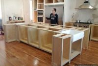 Culinary Command Center