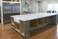 Unveiling White Granite Countertops And Their Cabinet Match