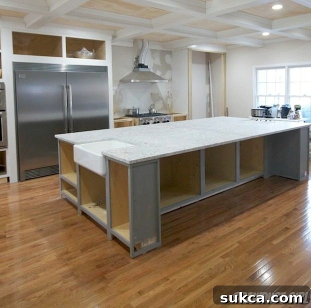 featured 17647