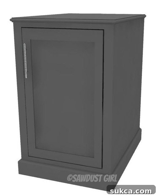 featured 17696