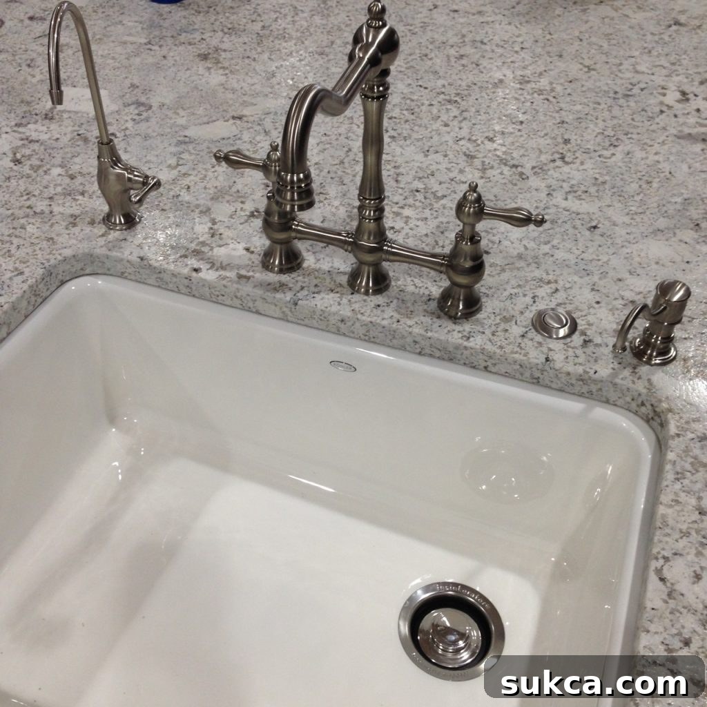 featured 17741