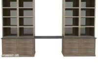 Madison Avenue Collection The Next Chapter