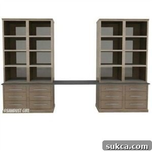 featured 17770