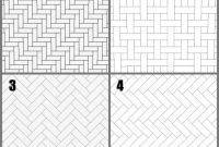Discover the Perfect Backsplash Design