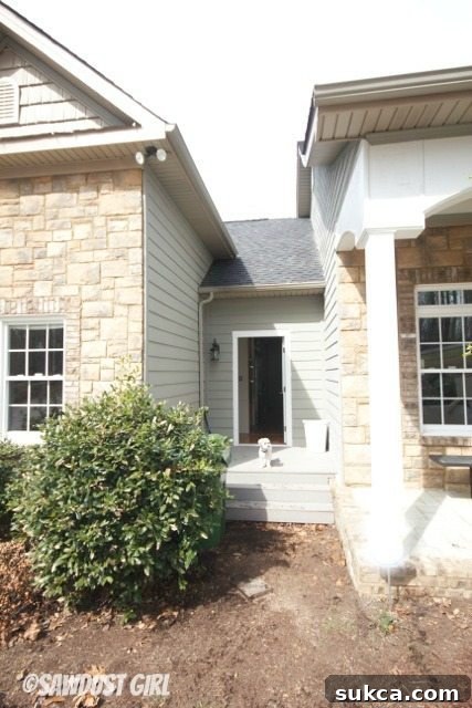 featured 18364