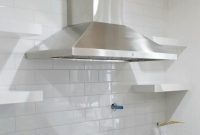 Create Beautiful Floating Shelves