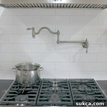 featured 19170