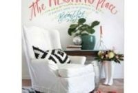 Your Cozy Retreat Giveaway