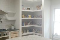 Fresh Pantry
