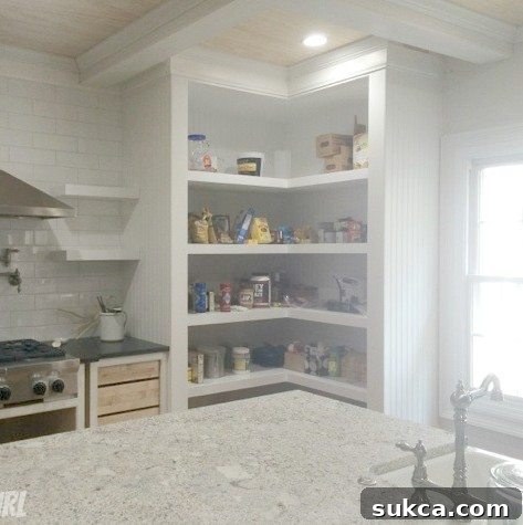featured 19501
