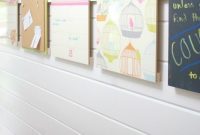 Craft Your Own Message Board