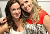 She Knows TV HomeStretch: The Ultimate Season 7 Laundry Room Makeover