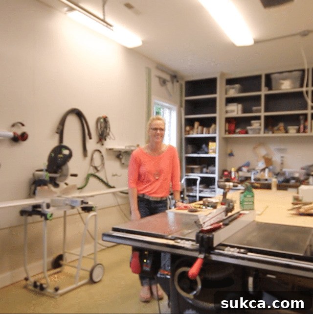 featured 19903