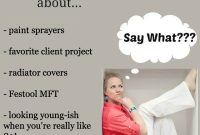 Sandra Answers Your Toughest Questions