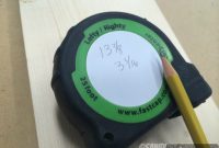 Must-Have Tape Measures for Woodworking and Home Improvement