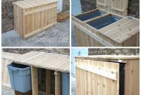 Sustainable Separator