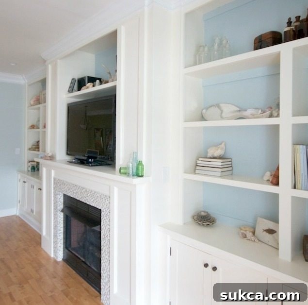 featured 2060