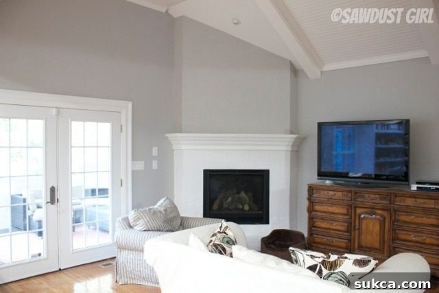 featured 20622