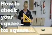 Mastering Perfect Squares