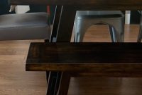 Build Your Own Farmhouse Table