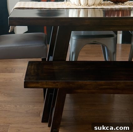 featured 2129