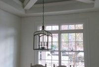 Light Up Your Dining Room