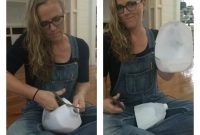 The Ultimate Touch-Up Paint Solution