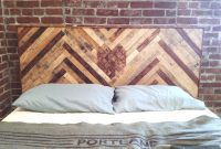 Handcrafted Headboards: 10 DIY Designs for a Unique Bedroom