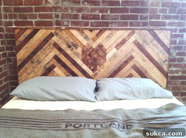 featured 21908